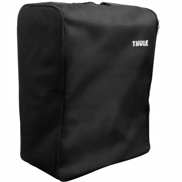 thule-torba-na-bagaznik-easyfold-xt-9311-producent-thule