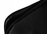 thule-torba-na-bagaznik-easyfold-xt-9311-stan-nowy-producent-thule