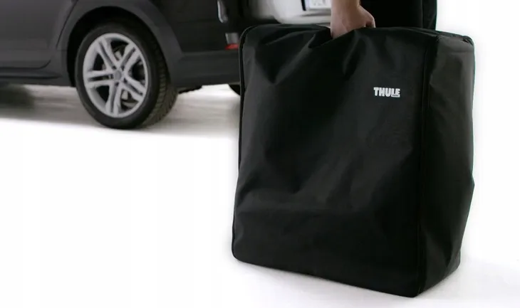 thule-torba-na-bagaznik-easyfold-xt-9311-producent-thule-stan-nowy