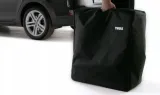 thule-torba-na-bagaznik-easyfold-xt-9311-producent-thule-stan-nowy