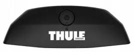 thule-oslony-punktow-mocowania-kit-cover-do-boxu-boksu-bagaznika-71075