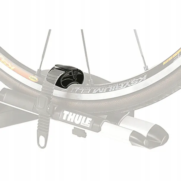 adapter-do-kol-rowerow-szosowych-thule-9772