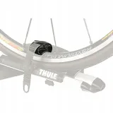 adapter-do-kol-rowerow-szosowych-thule-9772