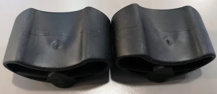 adapter-do-kol-rowerow-szosowych-thule-9772