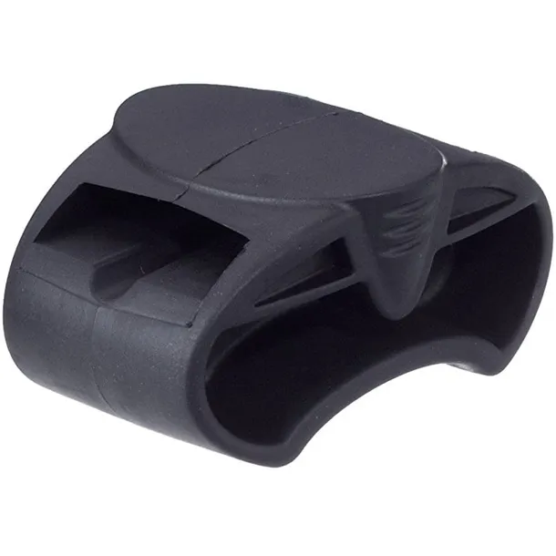 adapter-do-kol-rowerow-szosowych-thule-9772