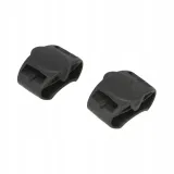 adapter-do-kol-rowerow-szosowych-thule-9772