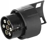 adapter-wtyczki-7-13-thule-9906
