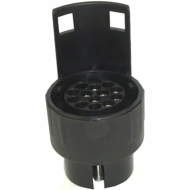 adapter-wtyczki-7-13-thule-9906