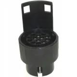 adapter-wtyczki-7-13-thule-9906