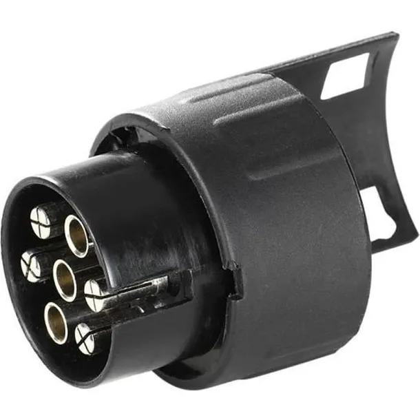 adapter-wtyczki-7-13-thule-9906