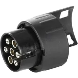 adapter-wtyczki-7-13-thule-9906