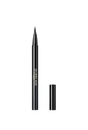 guerlain-graphic-eyeliner-01-black