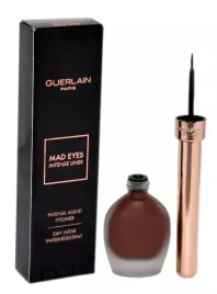 guerlain-mad-eyes-intense-liner-02-glossy-brown