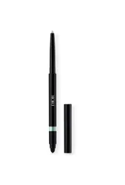 dior-diorshow-24h-stylo-waterproof-eyeliner-matte-mint-03g