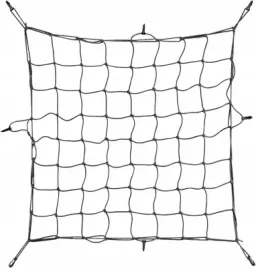 thule-siatka-bagazowa-80x80-cm-595