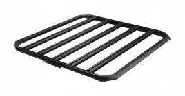 thule-caprock-platforma-dachowa-do-transportu-akcesoriow-m-611002