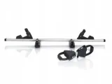 adapter-na-4-ty-rower-do-atera-strada-evo-3-022711