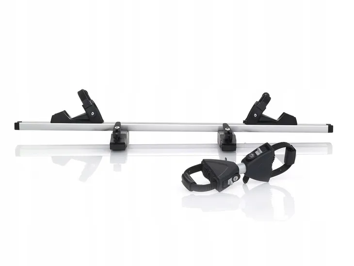 adapter-na-4-ty-rower-do-atera-strada-evo-3-022711
