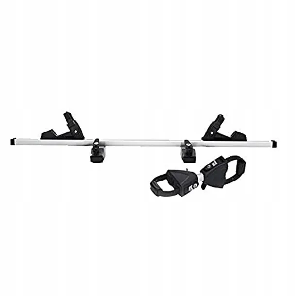 adapter-na-4-ty-rower-do-atera-strada-evo-3-022711