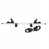 adapter-na-4-ty-rower-do-atera-strada-evo-3-022711