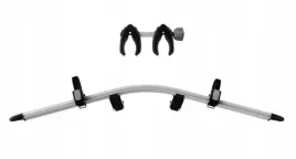 adapter-na-4-ty-rower-do-thule-velocompact-927-i-926-nr-kat-9261