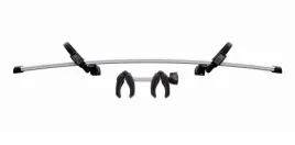 adapter-na-3-ci-lub-4-ty-rower-do-thule-velospace-xt-938100-srebrny