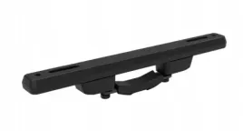 thule-zestaw-do-montazu-platformy-dachowej-caprock-crossbar-kit-611300