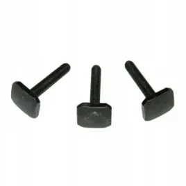 adapter-do-rowka-t-889-3