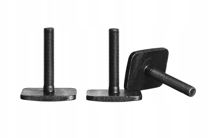adapter-do-rowka-t-889-3