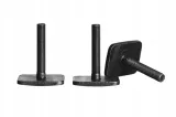 adapter-do-rowka-t-889-3
