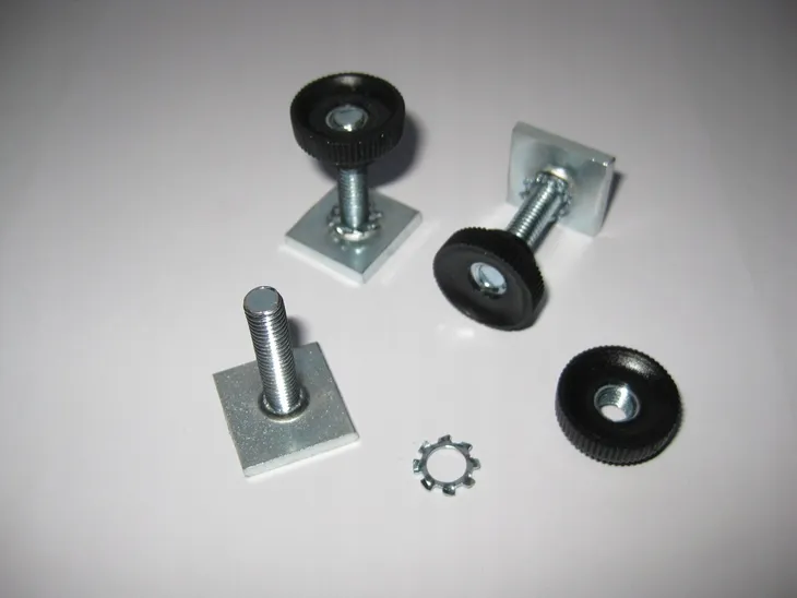 adapter-do-rowka-t-889-3