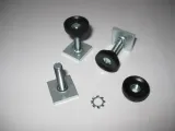 adapter-do-rowka-t-889-3