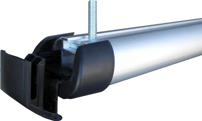 adapter-do-rowka-t-889-3