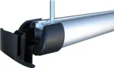adapter-do-rowka-t-889-3
