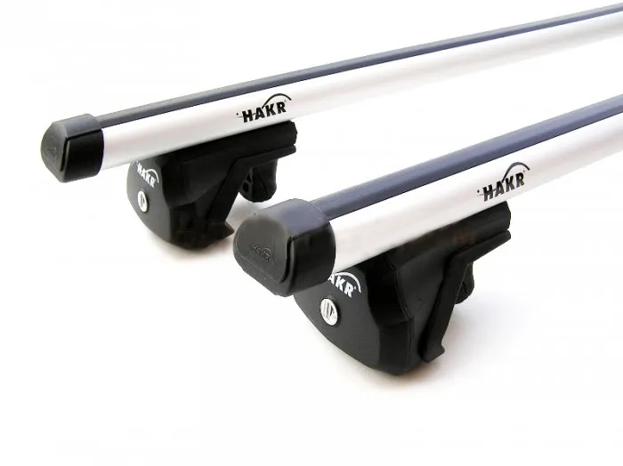 adapter-do-rowka-t-889-3