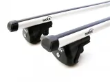 adapter-do-rowka-t-889-3