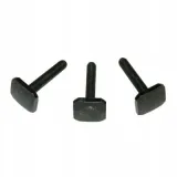 adapter-do-rowka-t-889-1