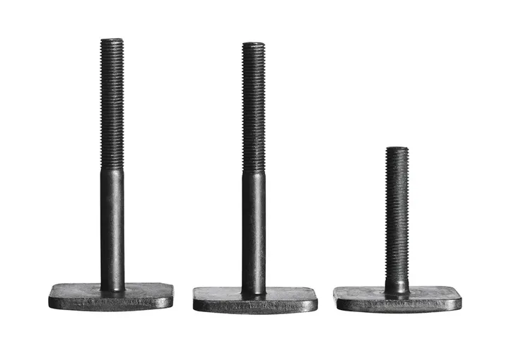 adapter-do-rowka-t-889-1
