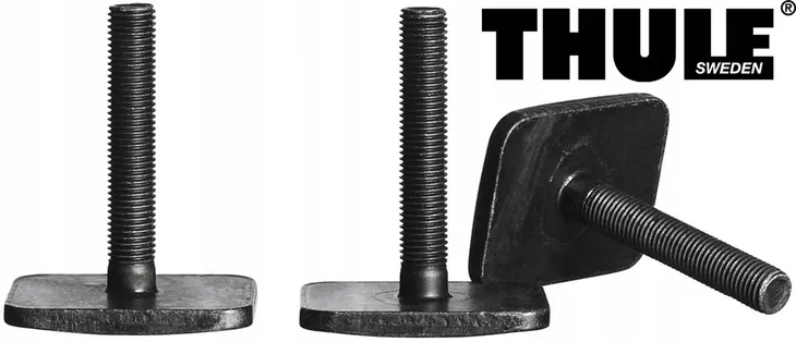 adapter-do-rowka-t-889-1