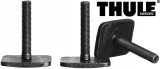 adapter-do-rowka-t-889-1