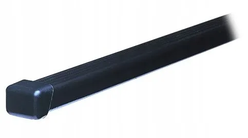 adapter-do-rowka-t-889-1