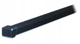 adapter-do-rowka-t-889-1