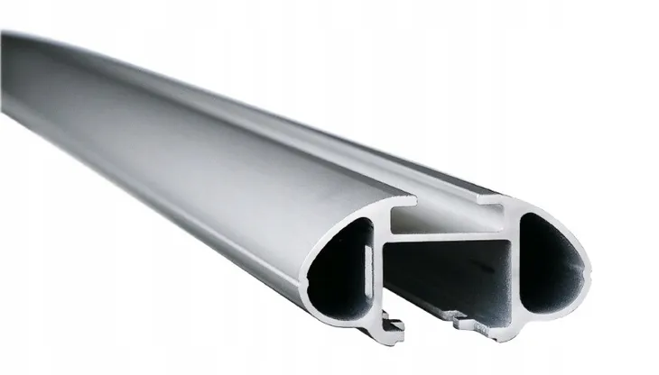 adapter-do-rowka-t-889-1