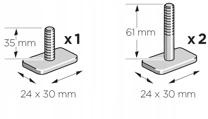 adapter-do-rowka-t-889-1