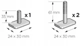 adapter-do-rowka-t-889-1