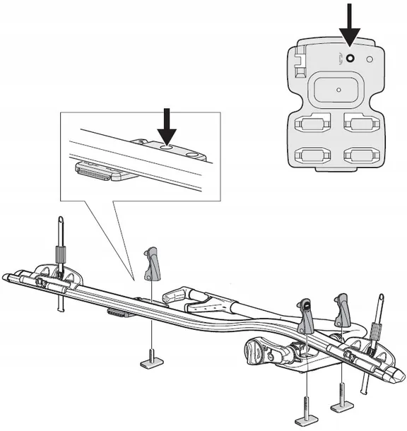 adapter-do-rowka-t-889-1