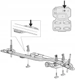 adapter-do-rowka-t-889-1