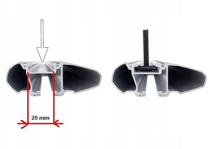 adapter-do-rowka-t-889-1