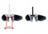 adapter-do-rowka-t-889-1