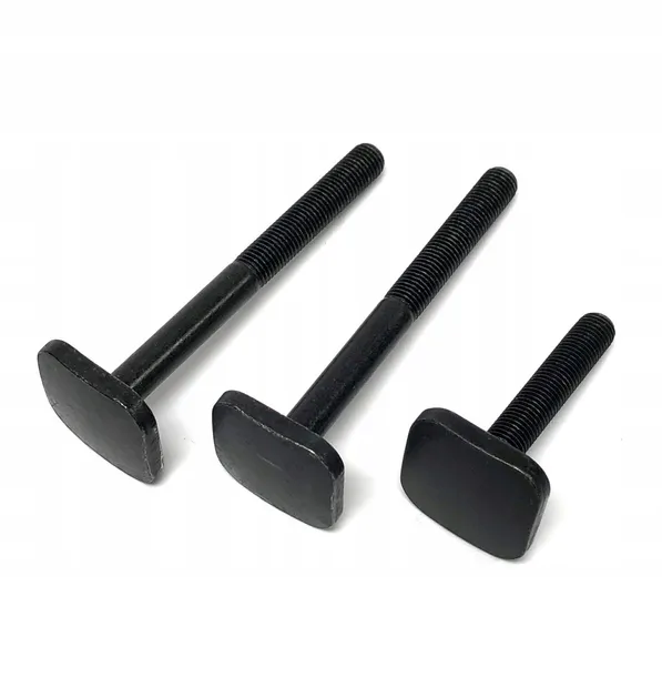 adapter-do-rowka-t-889-1